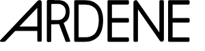 ardeneca.it.com